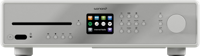Sonoro: Maestro Smart Hi-Fi receiver - Wit - thumbnail