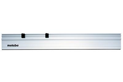 Metabo Accessoires Geleidelineaal 1500 mm - 631213000 Metabo Accessoires Geleidelineaal 1500 mm - 631213000