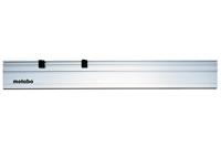 Metabo Accessoires Geleidelineaal 1500 mm - 631213000 - thumbnail