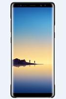 2Piece Cover Galaxy Note8 zwart EF-MN950CBEGWW - thumbnail