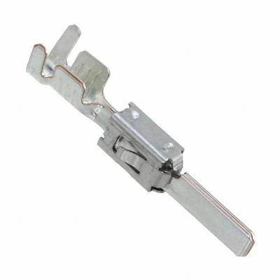 TE Connectivity 2-964296-1 Timer - Terminals 2-964296-1 TE Connectivity Inhoud: 3300 stuk(s) 2-964296-1 TE Connectivity Inhoud: 3300 stuk(s)