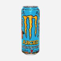 Monster Juiced | Monster | 6000g - thumbnail