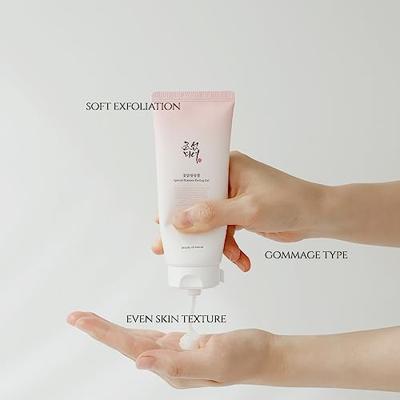 Beauty Of Joseon Apricot Blossom Peeling Gel 100 ml - thumbnail