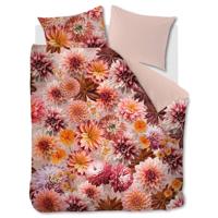 Dekbedovertrek Ambiante  Romee Multi 140x200/220 | totaalBED | 2-persoons - thumbnail