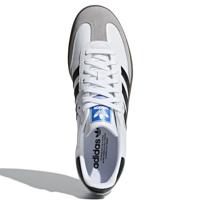 Adidas Samba OG Cloud White Core Black - thumbnail