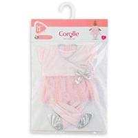 Corolle mon grand poupon - poppenoutfit dance, 36cm - thumbnail