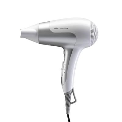 Braun HD580 Haardroger