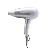 Braun HD580 Haardroger - thumbnail