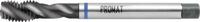 Promat/Tecwerk Machinetap | DIN 376C RVS | M20x2,5 mm | HSS-Co TiCN | 6H - 4000867400 - thumbnail