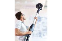 Festool Accessoires Steunschijf ST-STF-D215/8-LHS 225-SW - 202546 - thumbnail