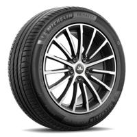 Michelin Primacy 4+ xl 215/45 R17 91V MI2154517VPRI4PLXL - thumbnail
