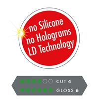 SONAX auto polijstmiddel "perfectfinish" perfect finish 250 ml profiline - thumbnail