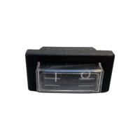 Heiniger Schakelaar accu lister constanta - thumbnail