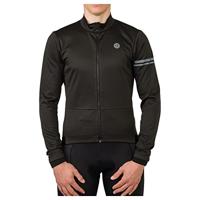 AGU Winter Jack II Essential Heren - Zwart - XXL - thumbnail