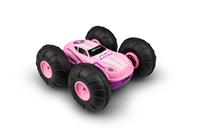 Revell RC Stunt Car Flip Racer Pink - thumbnail