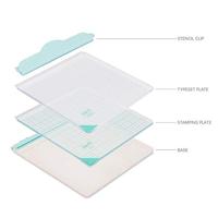 We R Makers • precision press plus tool - thumbnail