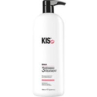 KIS Care KeraMax Treatment Mask 1000ml - thumbnail