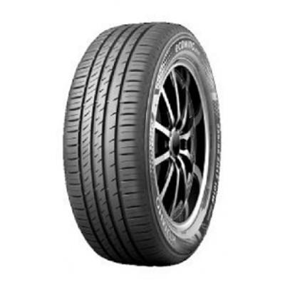 Kumho Es31 165/60 R14 75H KU1656014HES31 Kumho Es31 165/60 R14 75H KU1656014HES31