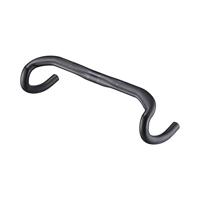 3T race stuurbocht "superergo ltd" road bar superergo ltd 420mm - thumbnail