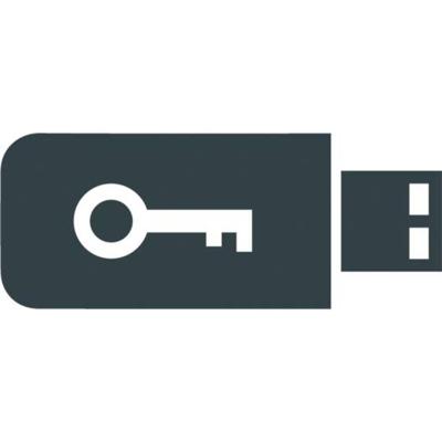 Siemens 6AV63712BP075AX0 6AV6371-2BP07-5AX0 Starterkit
