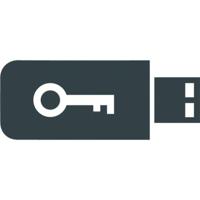 Siemens 6AV63712BP075AX0 6AV6371-2BP07-5AX0 Starterkit - thumbnail