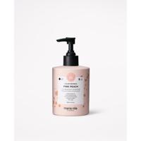 Maria Nila Color Bomb Colour Refresh Pink Peach 9.46 300ml - thumbnail