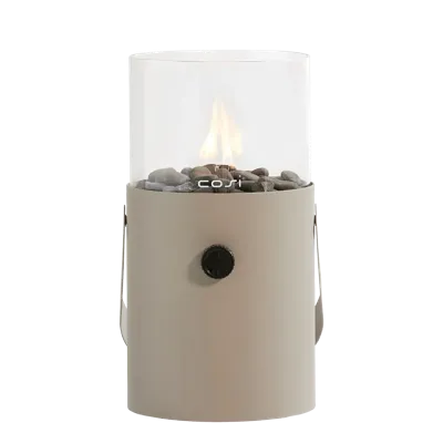 Cosiscoop Original Taupe Cosiscoop Original Taupe