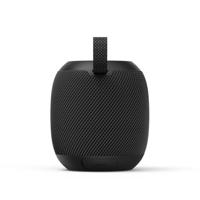 Speakers Hama 00188234 Zwart 16 W Bluetooth luidspreker - thumbnail