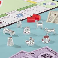 Monopoly Classic - thumbnail
