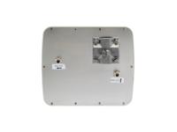 Digital Data WAN-9180 Outdoor Dual Polarisatie WAN-antenne (5GHz, 18dBi) - thumbnail