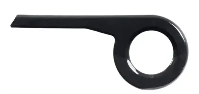 Hebie chainguard 381 black