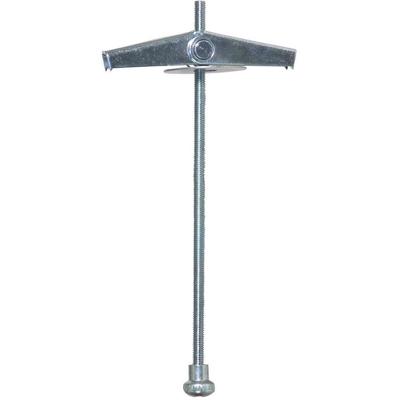 Fischer 080192 KD 3 B Kiepplug 95 mm 12 mm 10 stuk(s) Fischer 080192 KD 3 B Kiepplug 95 mm 12 mm 10 stuk(s)