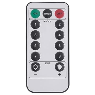 VidaXL Kerstverlichting vuurwerk 8 st 140 blauwe led's 17 cm VidaXL Kerstverlichting vuurwerk 8 st 140 blauwe led's 17 cm