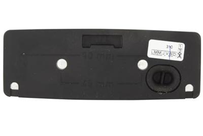 HELLA positielicht "serie 006 717 position lights