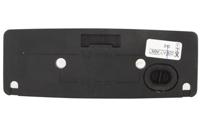 HELLA positielicht "serie 006 717 position lights - thumbnail