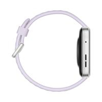 Smartwatch Huawei Seiya-B19F Paars 1,82" - thumbnail
