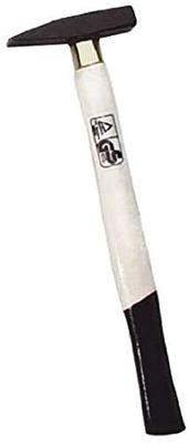 Brüder Mannesmann Bankhamer 1000gr DIN 1041 (Hobby) - 76510