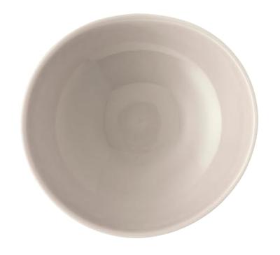 ROSENTHAL - Junto Soft Shell - Bowl 15cm 0,35l ROSENTHAL - Junto Soft Shell - Bowl 15cm 0,35l