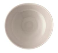 ROSENTHAL - Junto Soft Shell - Bowl 15cm 0,35l - thumbnail