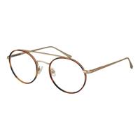 Uniseks Brillenframe Taylor Morris SW9 50C4 - thumbnail