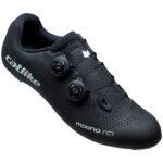 Buzaglo Catlike raceschoenen mixino rc1 carbon maat 39 zwart