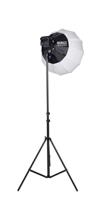 Sirui ballon softbox rgq65 65 cm - thumbnail
