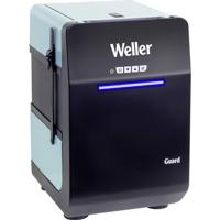 Weller ZeroSmog Guard Kit Soldeerdampafzuiging 230 V 74 W 100 m³/h - thumbnail