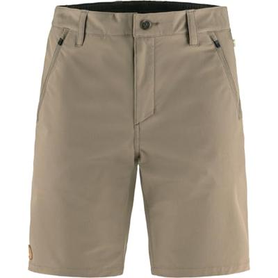 Fjällräven Abisko Trail Stretch Shorts