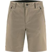 Fjällräven Abisko Trail Stretch Shorts - thumbnail