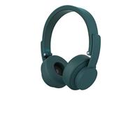 Urbanista Seattle Bluetooth koptelefoon OverEar - thumbnail