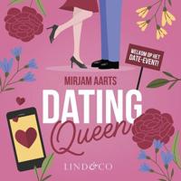 Dating queen - thumbnail