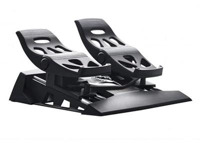 Thrustmaster T.Flight Rudder Pedals