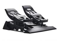Pedalen Thrustmaster 2960764 Zwart - thumbnail