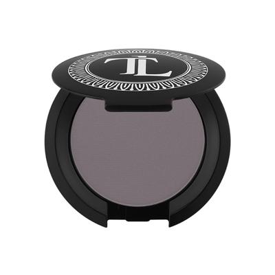 T.LeClerc ombre a paupieres - Gris Mysterieux 2,5g T.LeClerc ombre a paupieres - Gris Mysterieux 2,5g